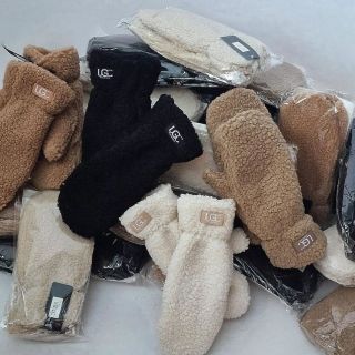 Doplňky s kterými uděláš parádu a ještě tě zahřejí 😍🔥