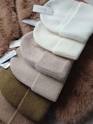 Dokonalé čepky skladem 🔥❤️🧶